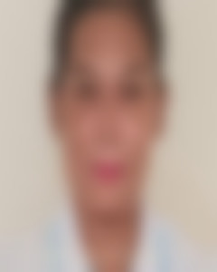 maid photo of Erni Desiani, MEA_PHL_05311