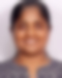 maid photo of Dissanayaka Mud., OSC_LKA_04662