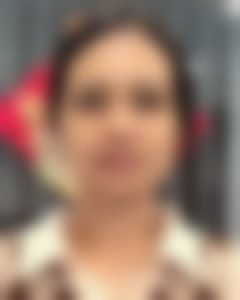 maid photo of Teti Suryati, TIM01-07/0626