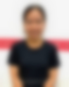 maid photo of Ana Khamidah, SHE3166