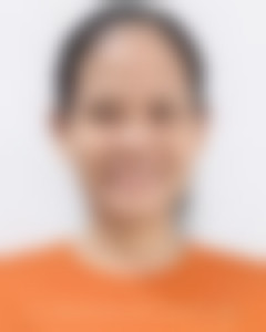 maid photo of Fitriah Bt Risw., ADL03-02/10