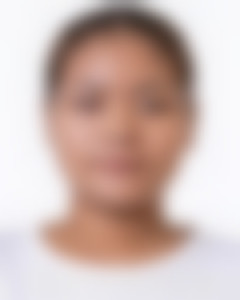maid photo of Sian Vung Cing, MP051
