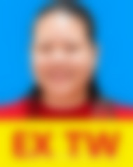 maid photo of NOVI ASIH, AVIMEY2439