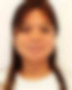 maid photo of Joana Mae Mende., TRM01-12/1026