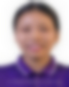 maid photo of Melody Zo Din Pari, MEA_MMR_05313