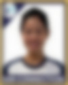 maid photo of MAY AYE CHO, GMT-MAY AYE CHO