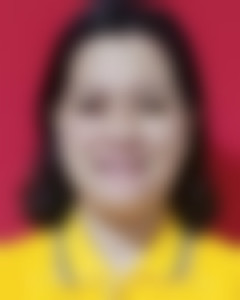 maid photo of Vinda Agesti Nur Setia, MEA_IDN_05315