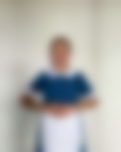 maid photo of V.MALSAWMTLUANG., EB-34-26