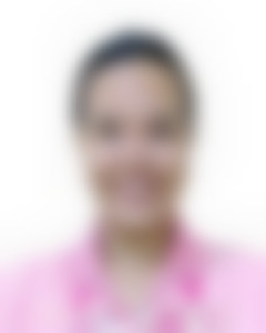 maid photo of MELY YULIANTI, ALB886