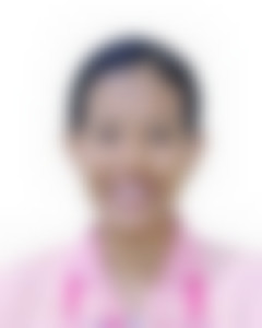 maid photo of MIRNA DEWI, ALB887