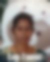 maid photo of Raja Vijayalaks., 14264