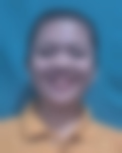 maid photo of DAHNIAR SATRIANA PUTRI, NAL-005