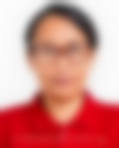 maid photo of QOMARIYAH, ASK-002