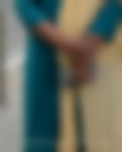 maid photo of Muniyandi Mahal., JK-4254-ITN