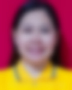 maid photo of Leeisya Dewi Ra., HRPL_IDN_00045