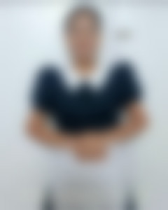 maid photo of MELODY LALTHANT., 4471