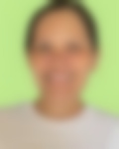 maid photo of Caterinen Dinan., TOP 887