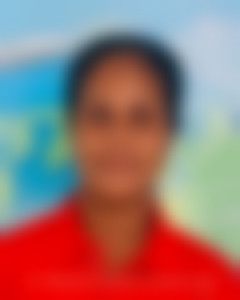maid photo of Champika Priyan., ATSL-DSSN3388