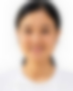 maid photo of Nang Than Yee, THHPL_MMR_00022