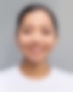 maid photo of Pyae Sone Kyaw, THH 242