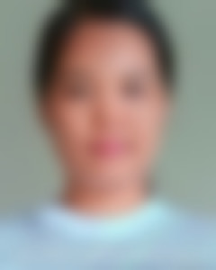 maid photo of Thandar Htay, KH02-13/10