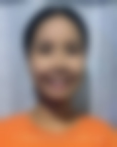 maid photo of Thandar Htay, MEA_MMR_05317