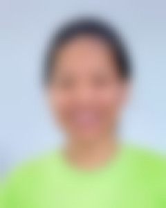 maid photo of JA SENG, JOYAX2610111