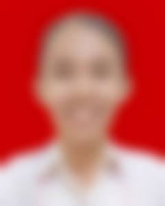 maid photo of Devi Kurnianing., NV01-14/10