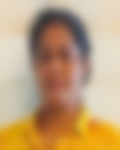 maid photo of Thalatha Dissan., ATSL-DSSN3481A