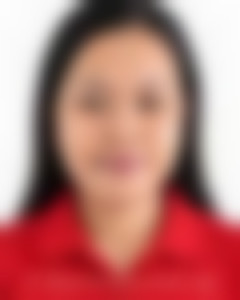 maid photo of WAHYUNI KUSNATI, NRA-111