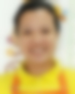 maid photo of Loradel Almiran., PW8695-F