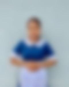 maid photo of ZARZOKIMI, EB 49-26