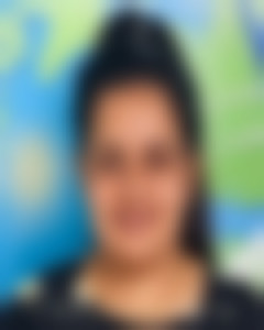 maid photo of Harshani Weerak., ATSL-DSSN3504
