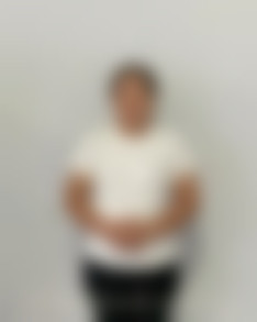 maid photo of TINGTULDIMI, 4478