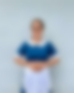 maid photo of C.LALREMSIAMI, EB43-26