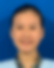 maid photo of VINA LAILIA NURJANAH, BPJ-029