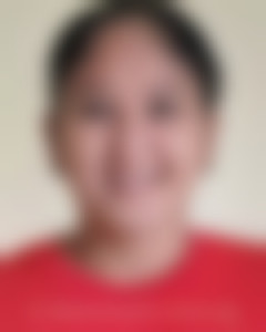 maid photo of SUSAN SUSILAWATI, BPJ-031