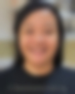 maid photo of BPJ-030