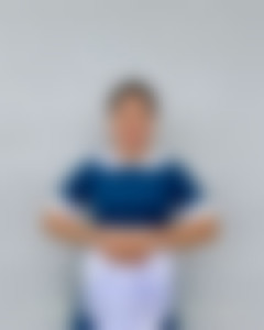 maid photo of B.VANLALTHLENGI, EB40-26