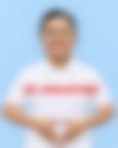 maid photo of SWE SWE AUNG, SM2610
