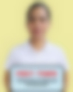 maid photo of BRUNIDOR MARIA ., BA2-0083(B)