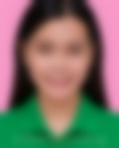 maid photo of Leslie Udani, BHPL_PHL_02663