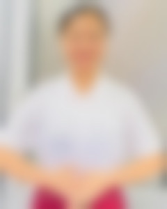 maid photo of C NGAIHHMINGMUA., ZOFA0021