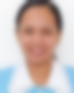 maid photo of INTAN MEGA JAYANTI, CKS-223