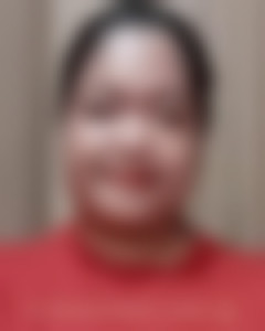 maid photo of ELISA PUTRI PRA., NAL-006