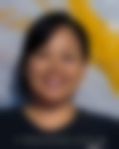 maid photo of Linda Puji Lestari, WL26/10/2026