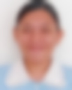 maid photo of SAPELITA THOBIAS, CKS-224