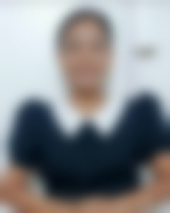 maid photo of MELODY LALTHANT., LRBI260026