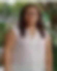 maid photo of PRAVESHNA RAI, 4480