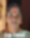 maid photo of Vijayakumar Mah., 16584
